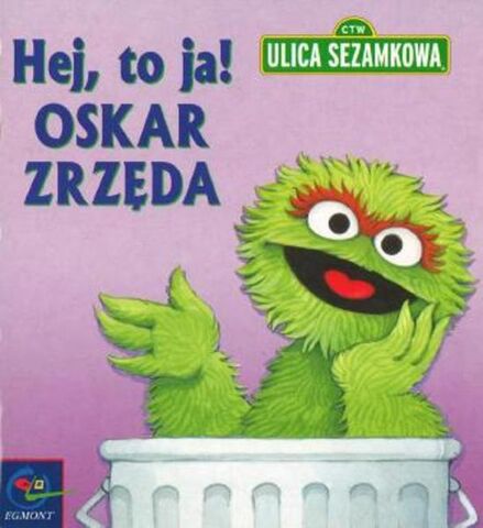 File:Mini-hej-to-ja-oskar-zrzeda-ulica-sezamkowa.jpg