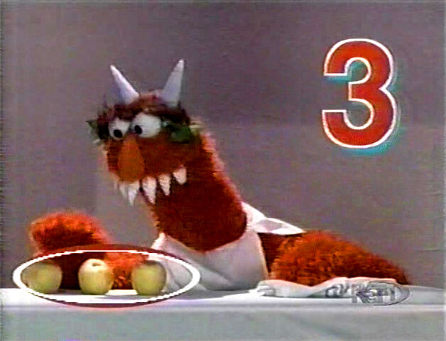 File:Monster-SubtractApples.jpg