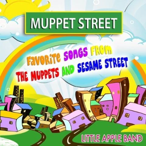 File:MuppetStreetFavoriteSongsfromTheMuppetsandSesameStreet.jpg