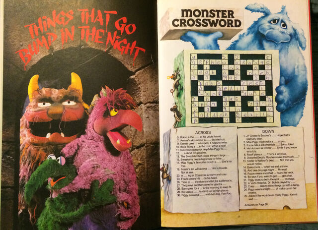 File:Muppet annual 1981 17.jpg