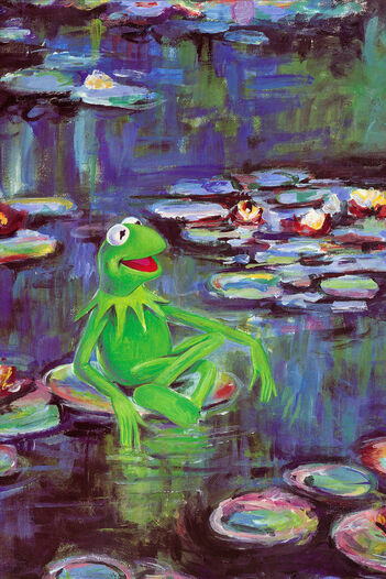 File:Muppetart10monet.jpg