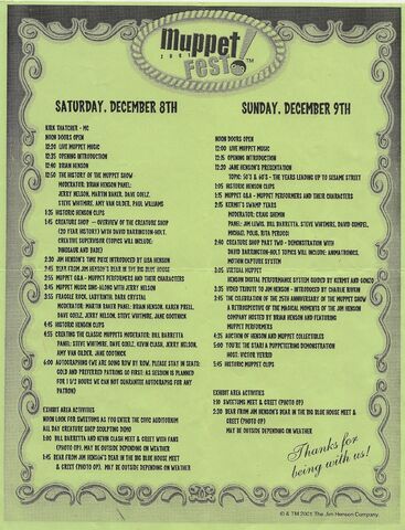 File:Muppetfest schedule 2.jpg