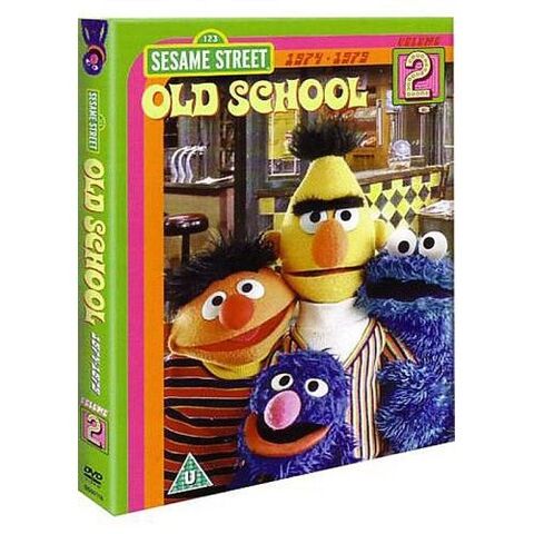 File:Oldschoolvolume2ukdvdabbeyhomemedia.jpg