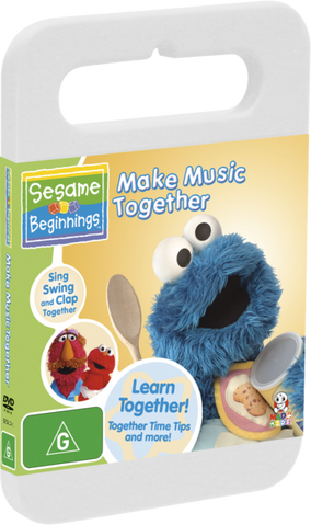 File:Sesamebeginningsmakemusictogetheraustraliandvd.png