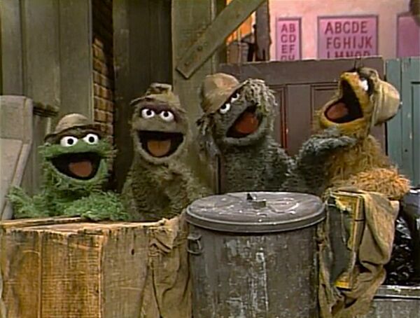 File:Song.grouchexplorers.jpg