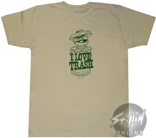 File:Tshirt-ss18.jpeg