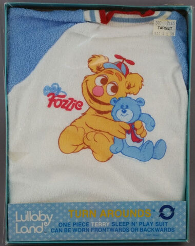File:TurnAroundsFozzie.jpg