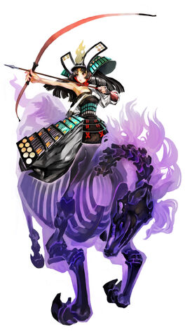 File:Torahime full.jpg