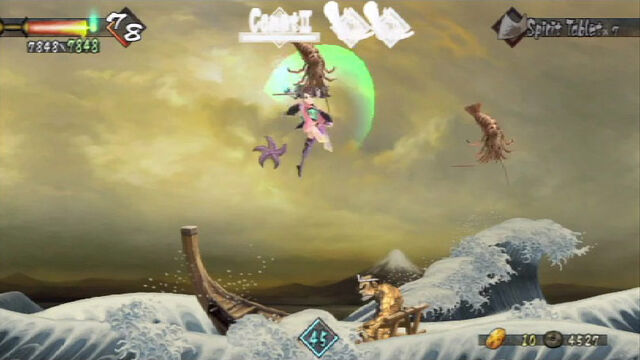 File:Fishing Strike.jpg