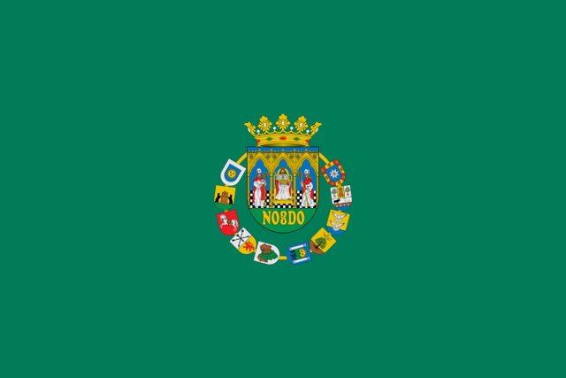 Archivo:Bandera e Sevilla(previncía).png