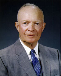 DwightEisenhower en 1959.jpg