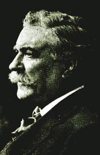 ErnestBelfortBax.jpg