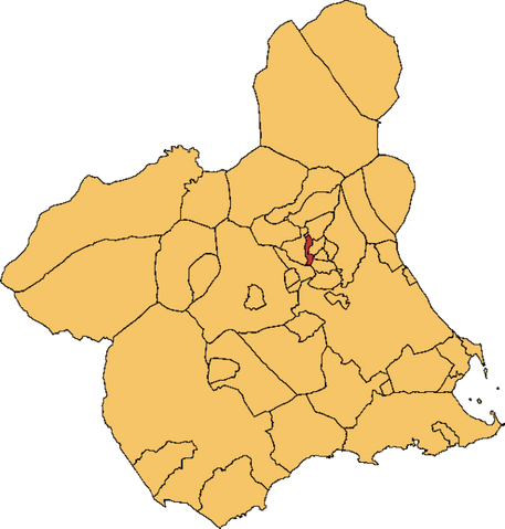 Archivo:Villanueva der Río Segura.png
