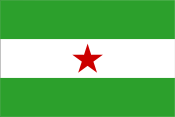Bandera der nacionalismo andaluz.png