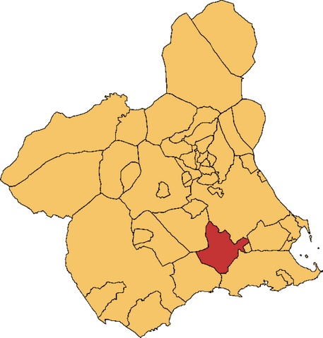Archivo:Fuentálamo.png