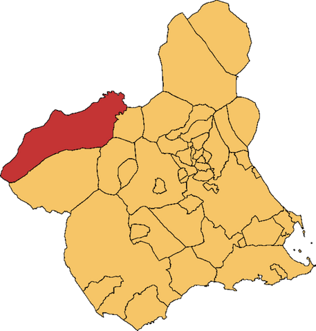 Archivo:Moratalla.png