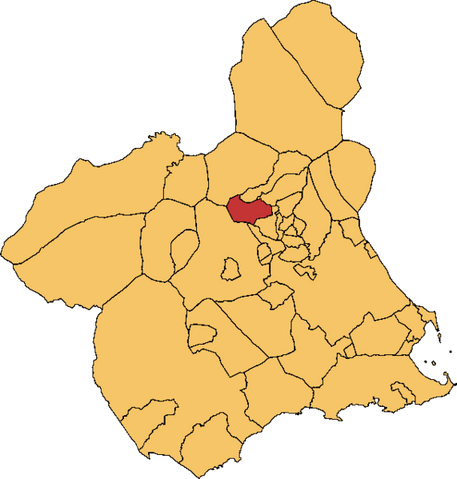 Archivo:Ricote.png