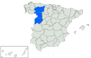 País Lleones