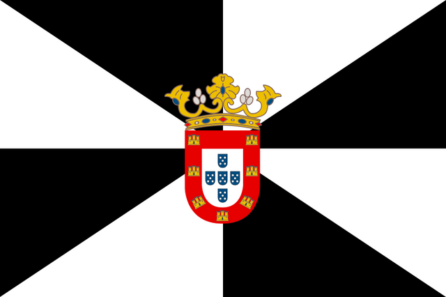 Archivo:Bandera e Ceuta.png