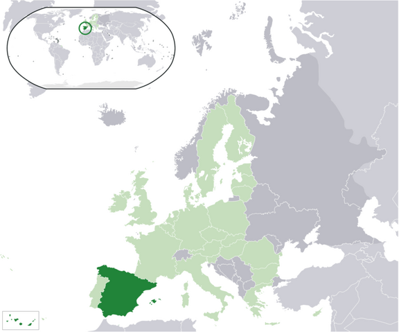 Archivo:España.png