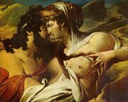 James Barry 001