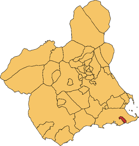 Archivo:L'Unión.png
