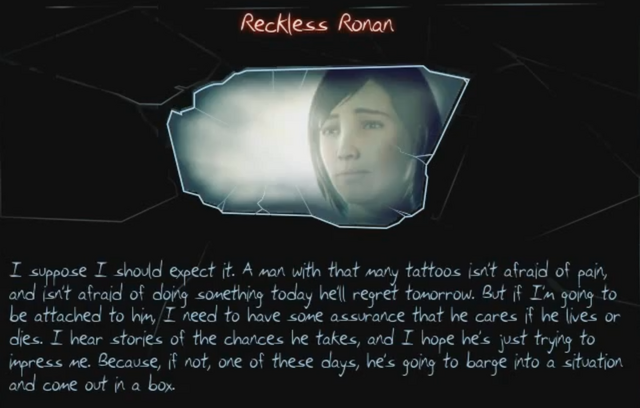 File:-21 Reckless Ronan.png