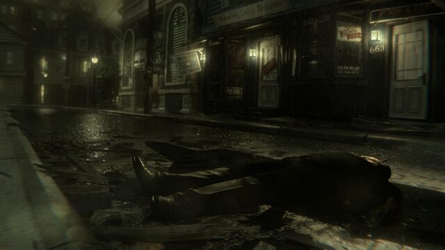File:MurderedScreenshot9.jpg