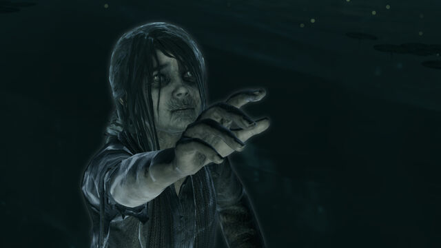 File:Murdered-Soul-Suspect-Sophia.jpg