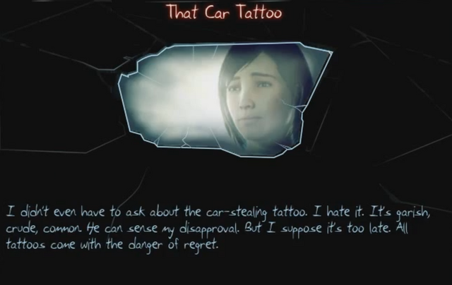 File:-4 That Car Tattoo.png