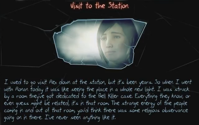 File:-14 Visit to the Station.png