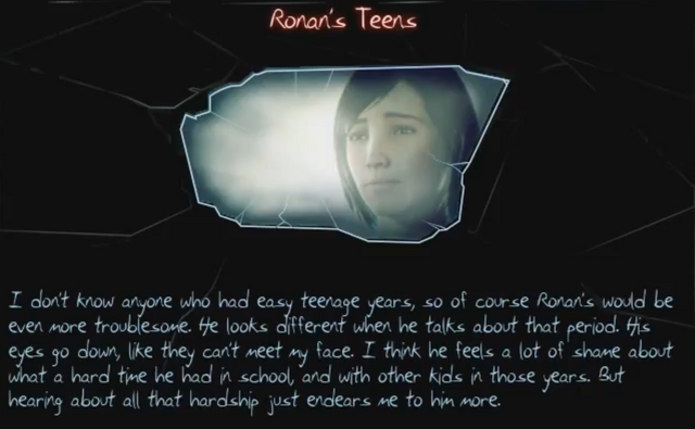 File:-27 Ronan's Teens.png