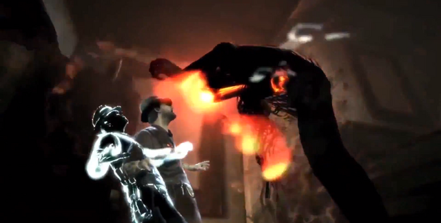 File:Demon 2.png