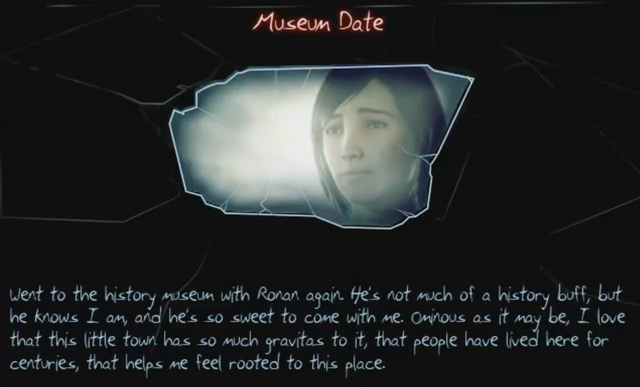 File:-32 Museum Date.png