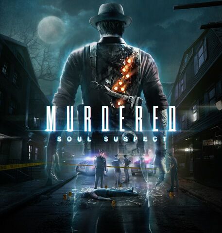 File:Boxart.jpg