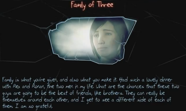 File:-8 Family of Three.png
