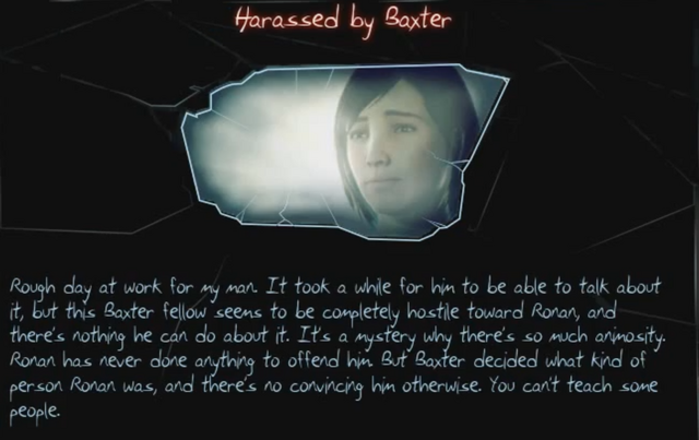 File:-3 Harrassed by Baxter.png