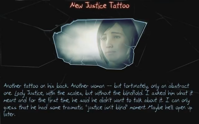 File:-23 New Justice Tattoo.png