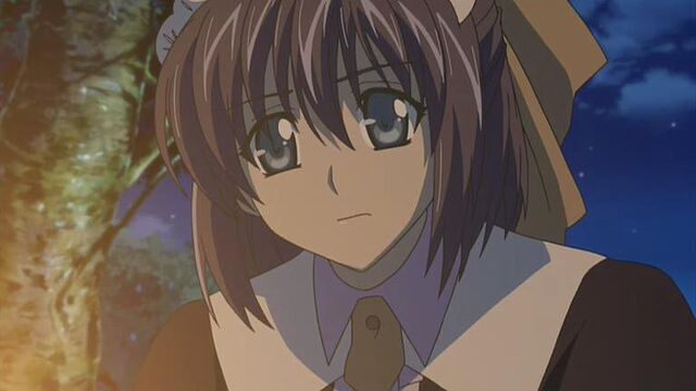 File:Murderprincess6.jpg
