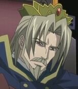 King-forland-murder-princess-78.3