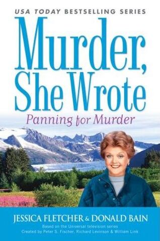 File:PanningForMurder.jpg