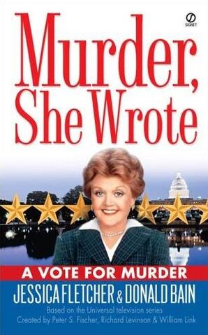 File:AVoteforMurder.jpg