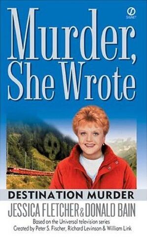 File:DestinationMurder.jpg