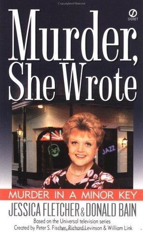 File:MurderinaMinorKey.jpg
