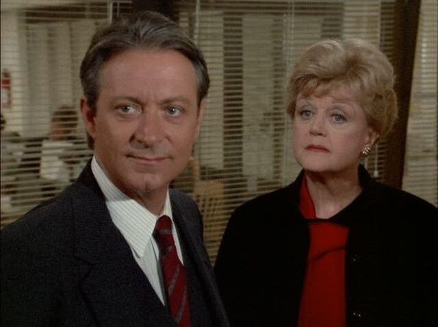 File:CBC Screenshot.jpg