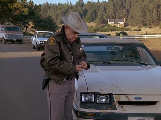 File:DMG Screenshot.jpg