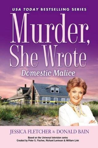 File:Domestic malice.jpg