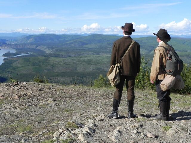 File:Klondike 01.jpg