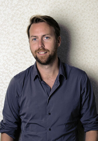 File:Jay Bennett.jpg