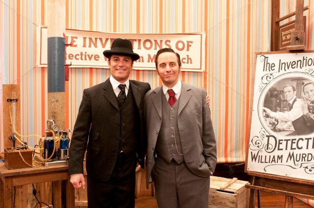 File:Invention convention 01.jpg